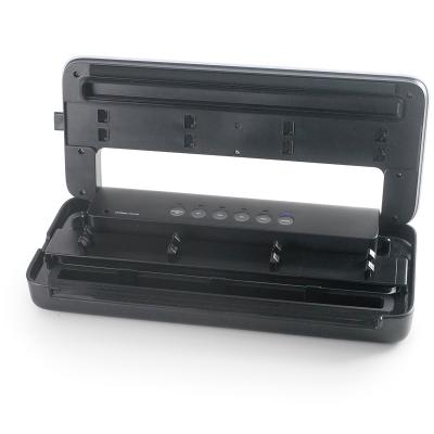 Mquina envasadora al buit AutoPro automtica