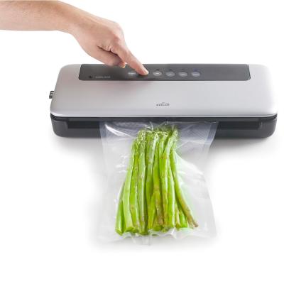 M�quina envasadora al buit AutoPro autom�tica