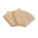 100x filtre caf paper sense blanquejar