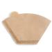 100x filtre caf paper sense blanquejar