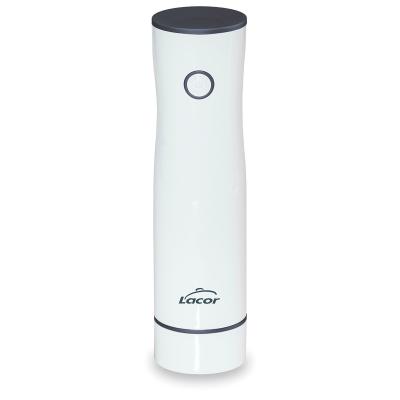 Bomba buit USB Smart Lacor