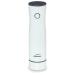 Bomba buit USB Smart Lacor