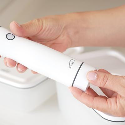 Bomba buit USB Smart Lacor