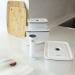 Tupper buit Smart Lacor