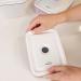 Tupper buit Smart Lacor