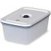 Tupper vaco Smart Lacor