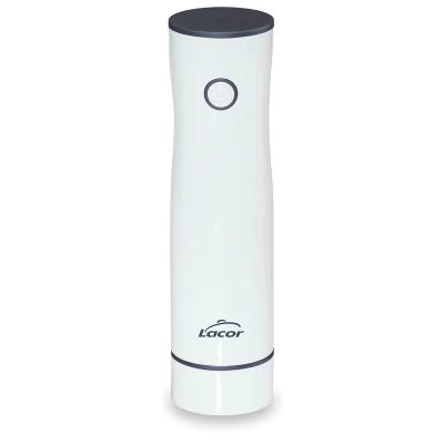 Set Bomba i 4 tuppers buit Smart Lacor