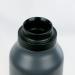 Ampolla trmica cermica Runbott MII 600 ml antrac