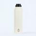 Ampolla trmica cermica Runbott MII 600 ml nata
