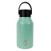 Ampolla trmica cermic Runbott MII 350 ml eucalip