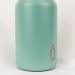 Ampolla trmica cermic Runbott MII 350 ml eucalip