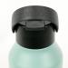 Ampolla trmica cermic Runbott MII 350 ml eucalip