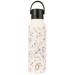 Ampolla trmica cermica Runbott MII 600ml Wildfl