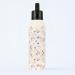 Ampolla trmica cermica Runbott MII 600ml Wildfl