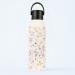 Ampolla trmica cermica Runbott MII 600ml Wildfl
