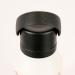 Ampolla trmica cermica Runbott MII 600ml Wildfl