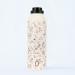Ampolla trmica cermica Runbott MII 600ml Wildfl
