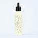 Ampolla trmica cermica Runbott MII 600ml Floret