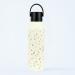 Ampolla trmica cermica Runbott MII 600ml Floret