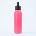 Ampolla trmica cermica Runbott MII 600 ml gerd