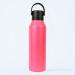Ampolla trmica cermica Runbott MII 600 ml gerd