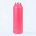 Ampolla trmica cermica Runbott MII 600 ml gerd