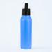Ampolla trmica cermica Runbott MII 600 ml royal