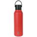 Ampolla trmica cermica Runbott MII 600 ml sunset