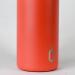 Ampolla trmica cermica Runbott MII 600 ml sunset