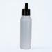 Ampolla trmica cermica Runbott MII 600 ml dof