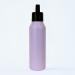 Ampolla trmica cermica Runbott MII 600 ml orchid
