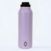 Ampolla trmica cermica Runbott MII 600 ml orchid