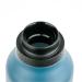 Ampolla trmica cermica Runbott MII 750 ml ocean