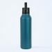 Ampolla trmica cermica Runbott MII 750 ml ocean