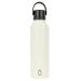 Ampolla trmica cermica Runbott MII 750 ml nata
