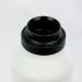 Ampolla trmica cermica Runbott MII 750 ml nata