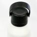 Ampolla trmica cermica Runbott MII 750 ml nata