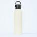 Ampolla trmica cermica Runbott MII 750 ml nata