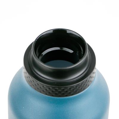 Ampolla t�rmica cer�mica Runbott MII 1L ocean