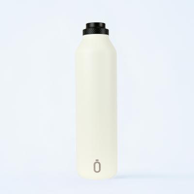 Ampolla trmica cermica Runbott MII 1L nata