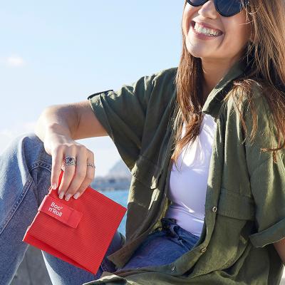 Porta entrep� Boc'n Roll Active