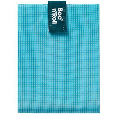 Porta bocadillo Boc'n Roll Active