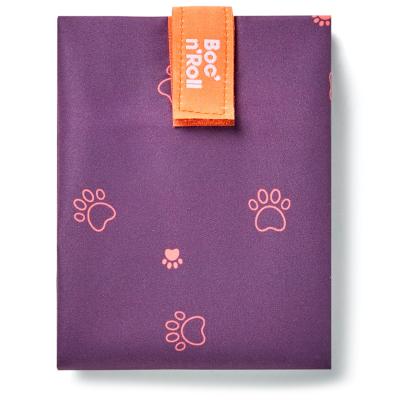 Porta entrep� Boc'n Roll Icons Footprint