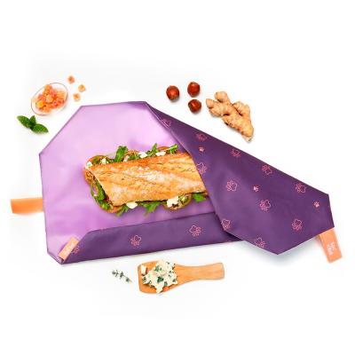 Porta entrep� Boc'n Roll Icons Footprint