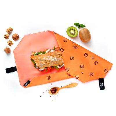 Porta entrep� Boc'n Roll Icons Sporty