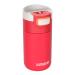 Termo acer Etna Kambukka 300 ml Coral Crush