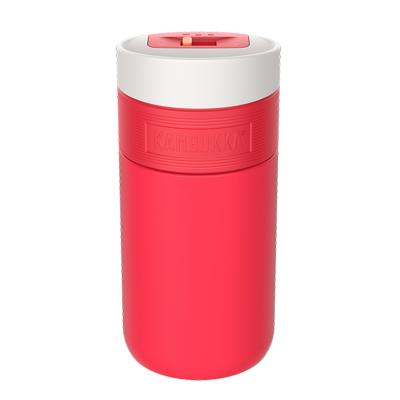 Termo acer Etna Kambukka 300 ml Coral Crush
