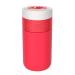 Termo acer Etna Kambukka 300 ml Coral Crush