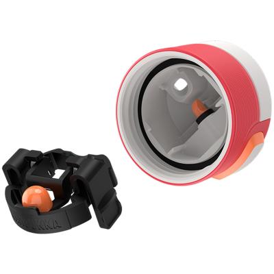 Termo acer Etna Kambukka 300 ml Coral Crush