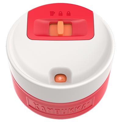 Termo acer Etna Kambukka 300 ml Coral Crush